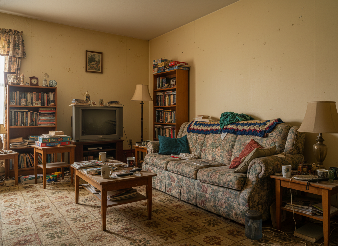 Foto original del interior