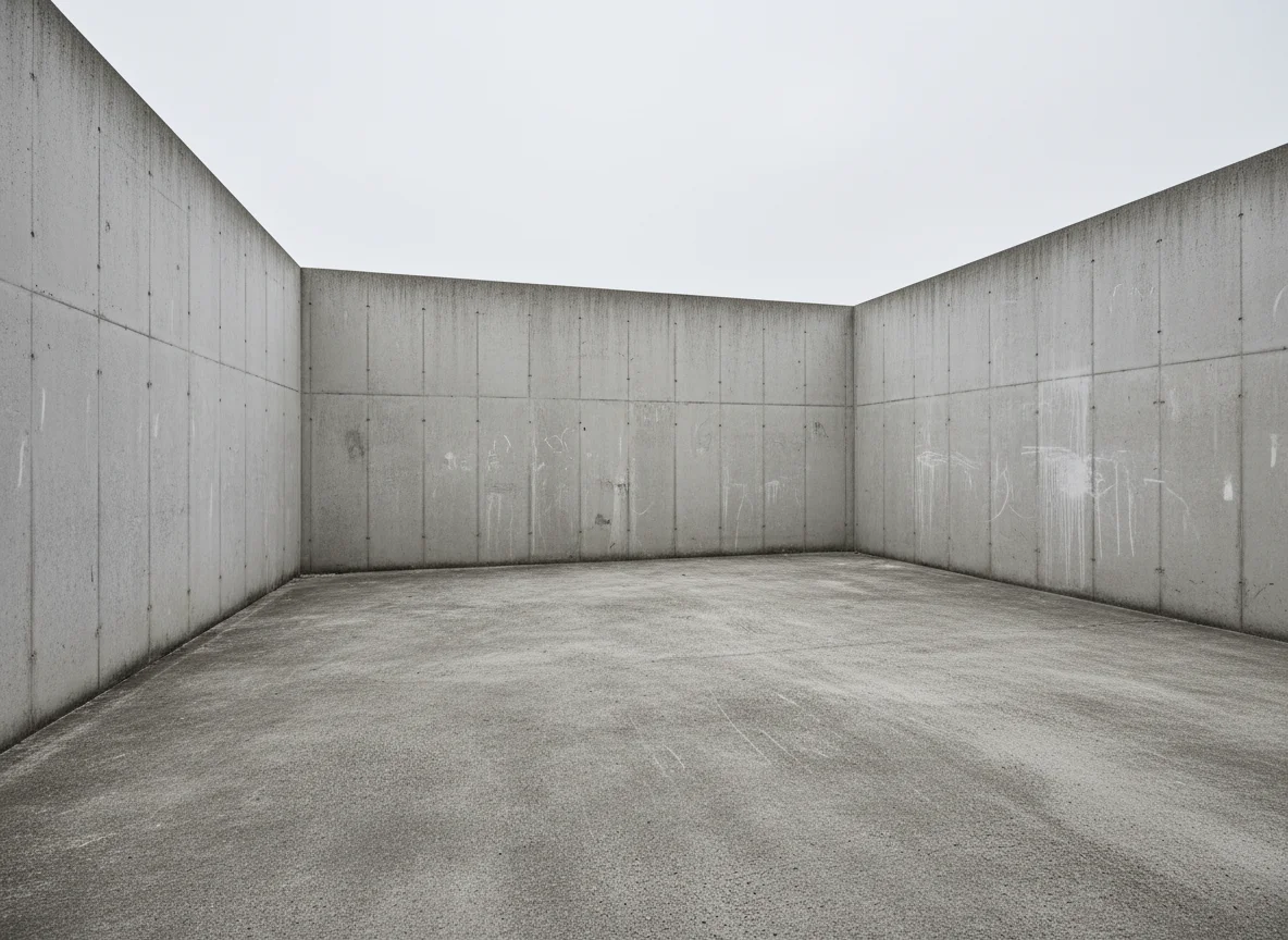 Oryginalne zdjęcie dziedzińca