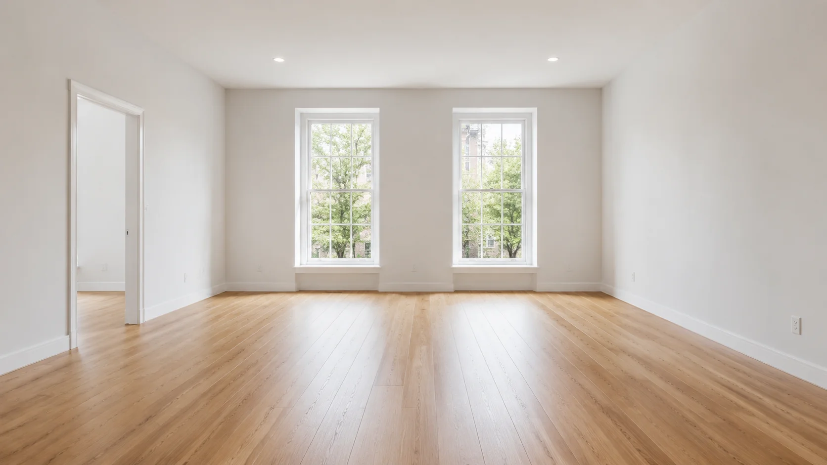 ImageShowcase.virtual-staging.item1.beforeAlt