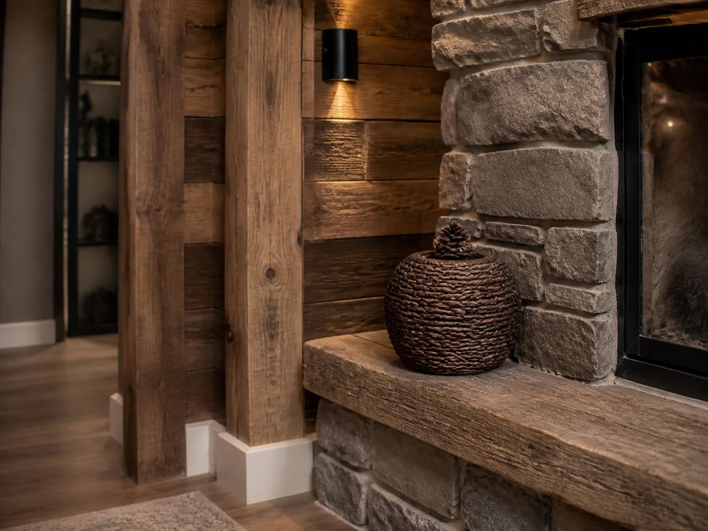 Free basement design result available without creating an account