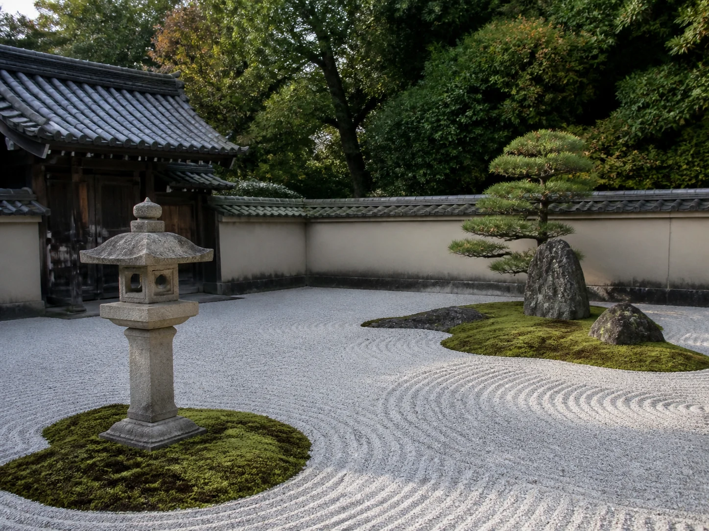 Text prompt field for generating a garden with no photo upload