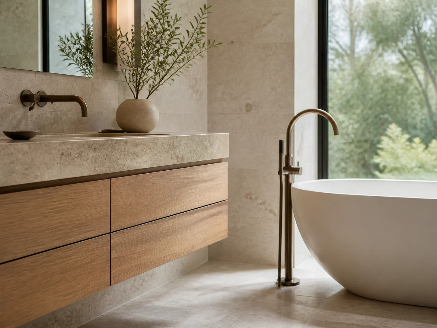 Free home design result available without creating an account