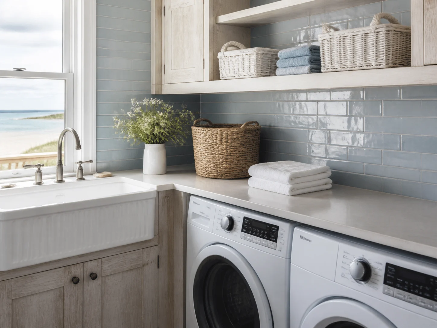 Free laundry room design result available without creating an account