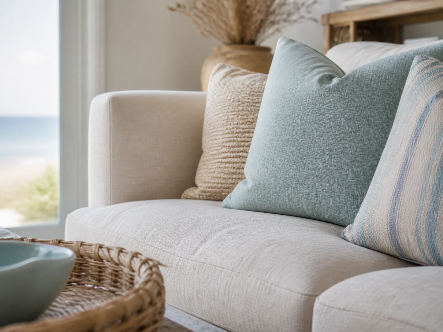 Free living room design result available without creating an account