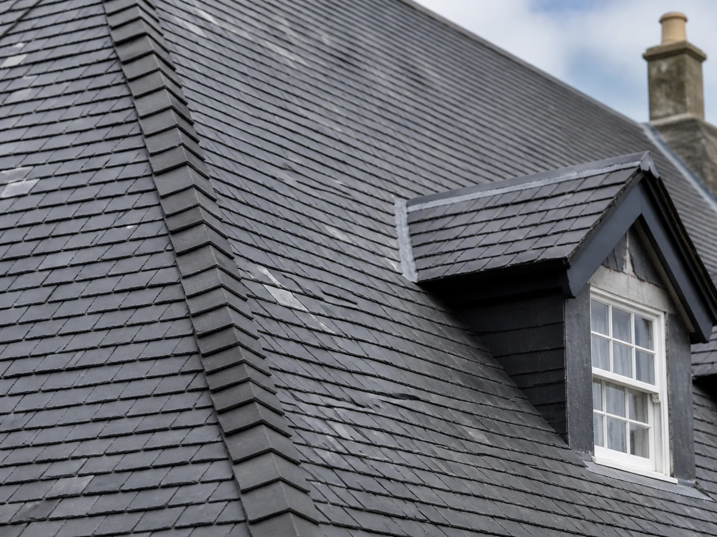 Free roof design result available without creating an account