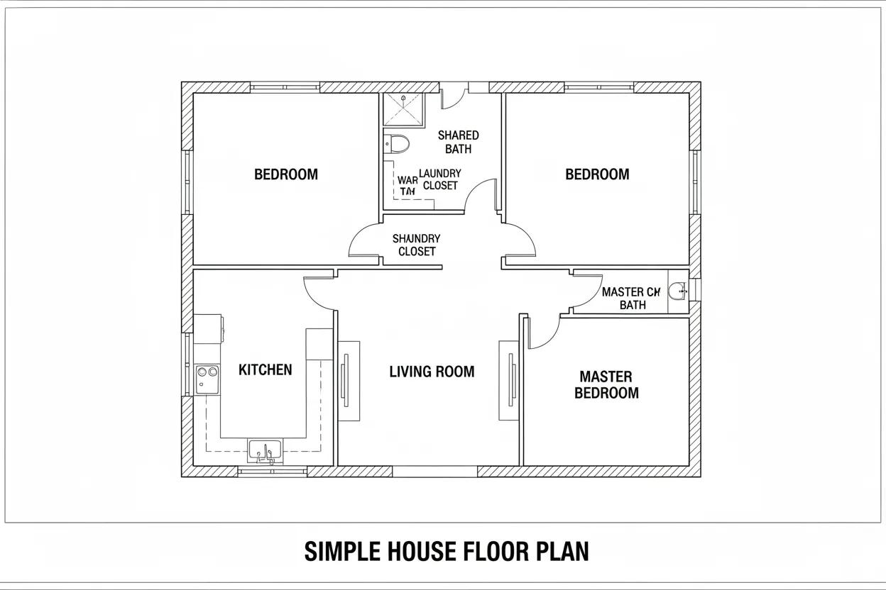 floorplandesign-1