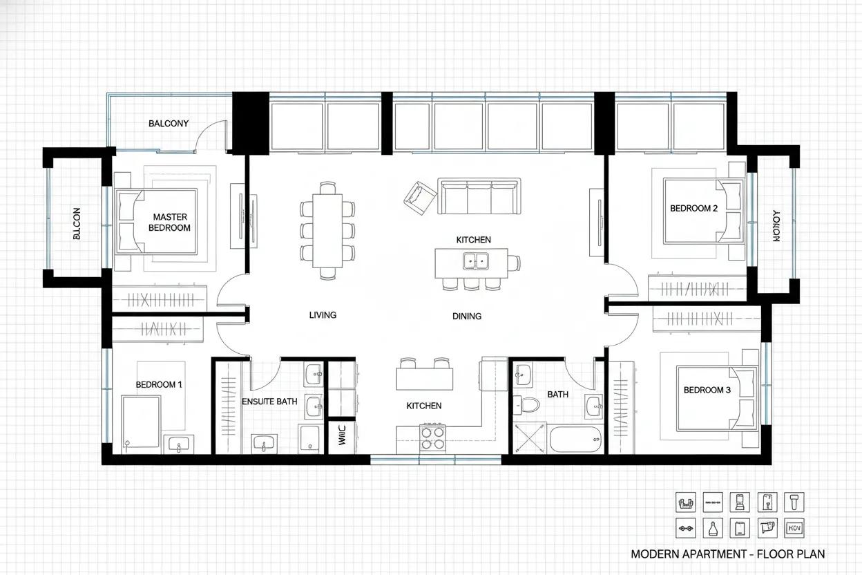 floorplandesign-2