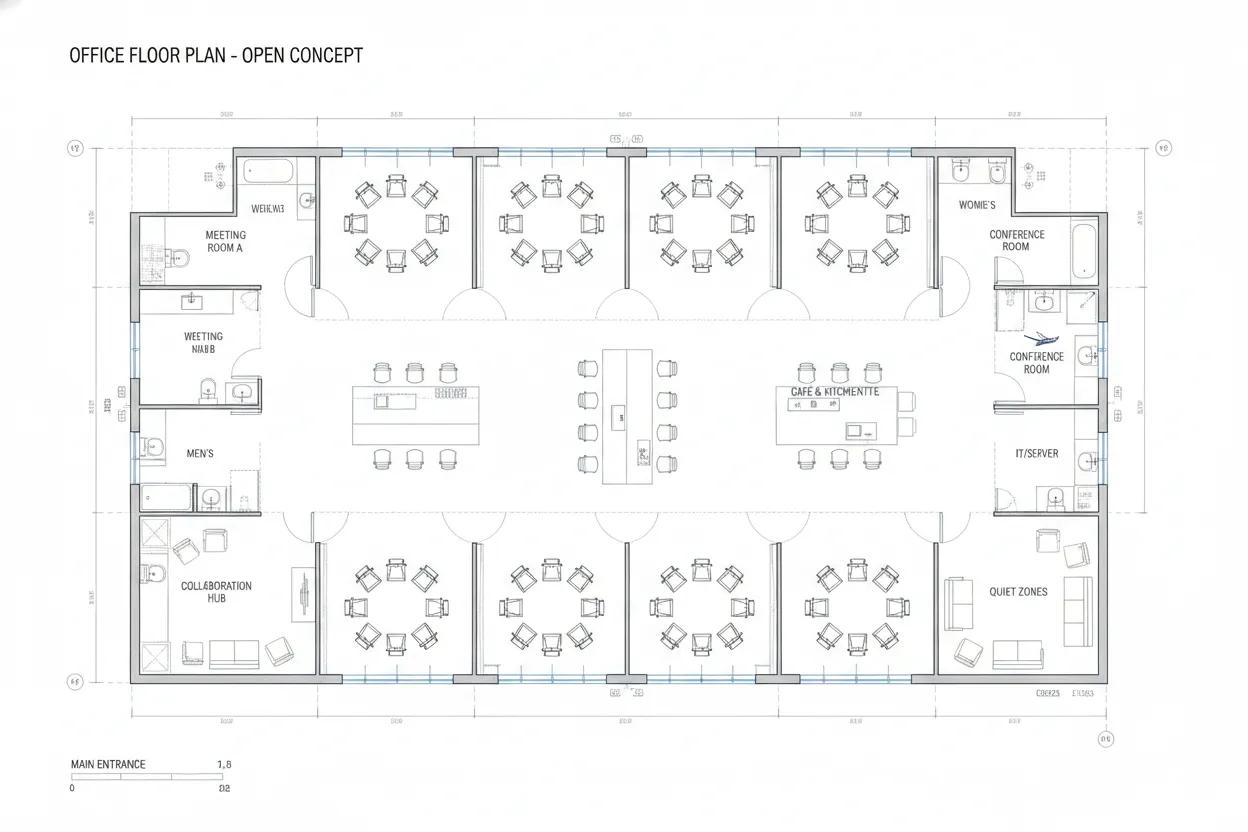 floorplandesign-3
